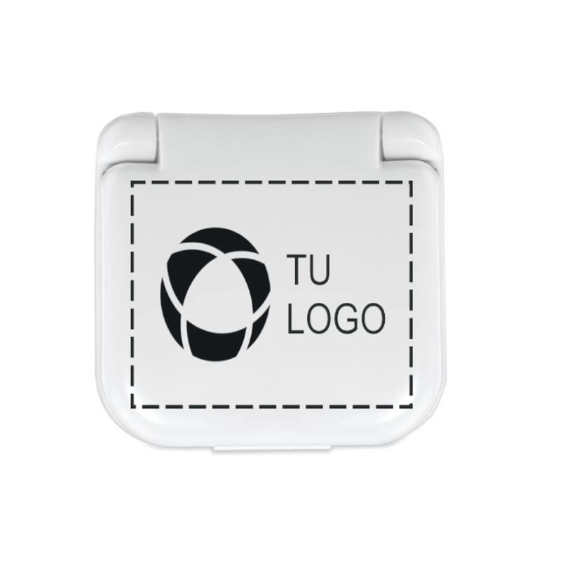 Ejemplo 1 del producto seleccionado