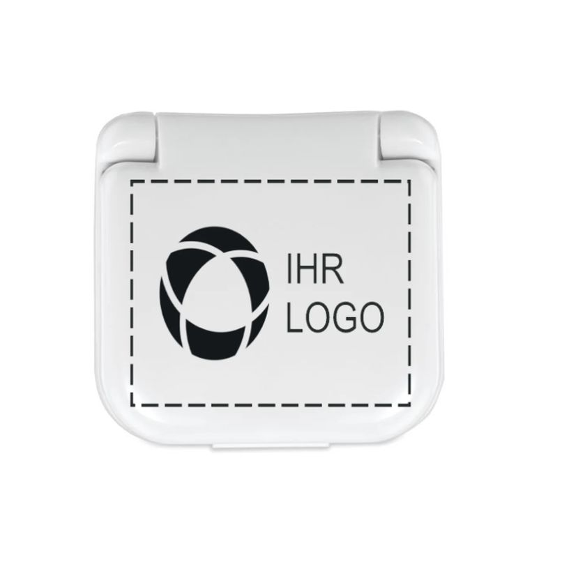 Beispiel 1 für ausgewähltes Produkt