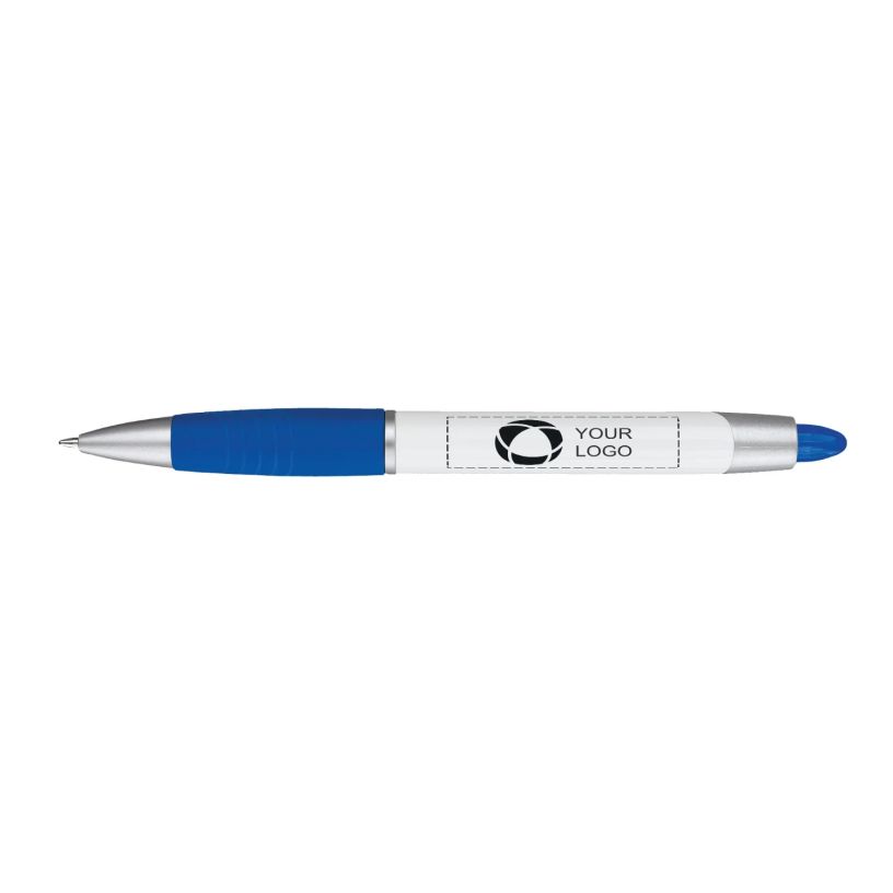 Example 1 of selected product