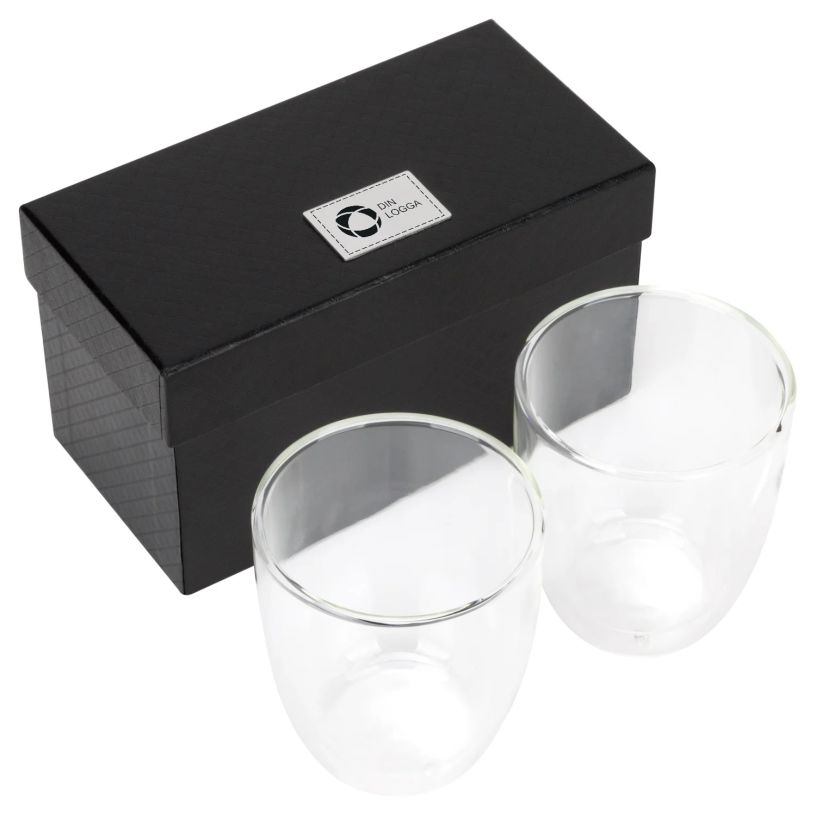 Exempel 1 av vald produkt