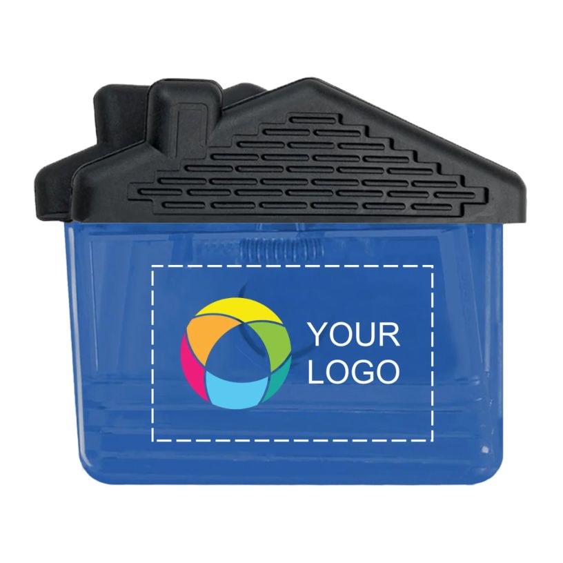 Example 1 of selected product