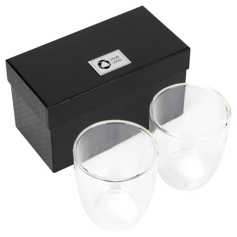 Example 1 of selected product