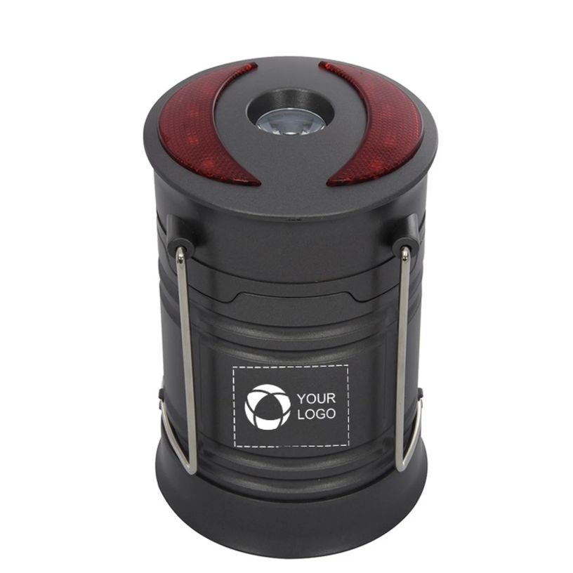 Example 1 of selected product
