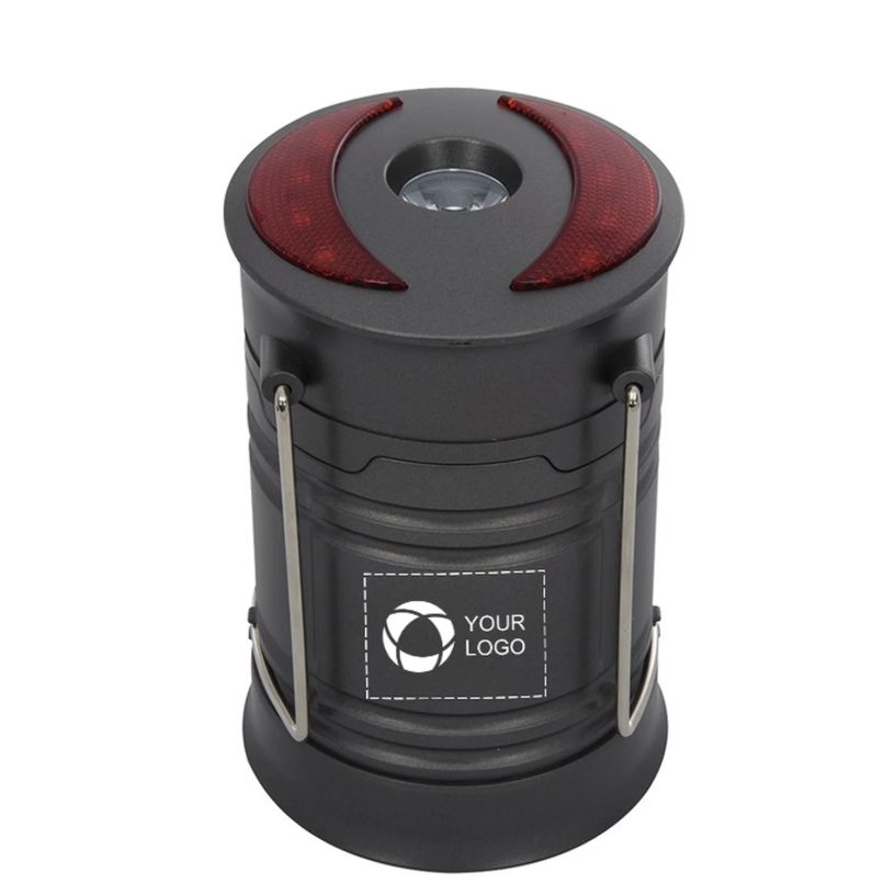 Example 1 of selected product