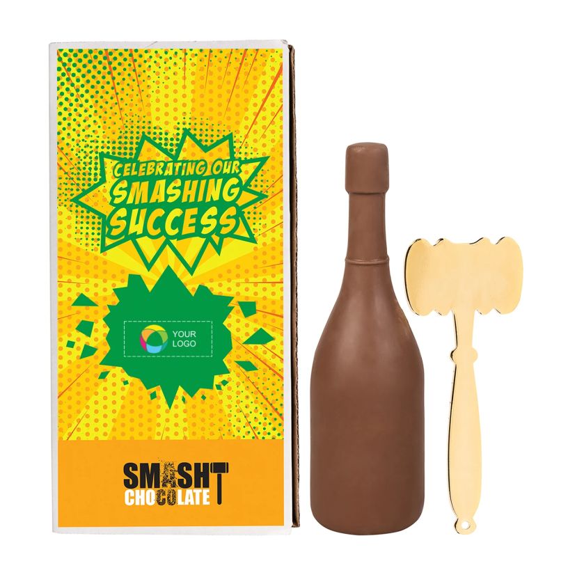 Example 1 of selected product