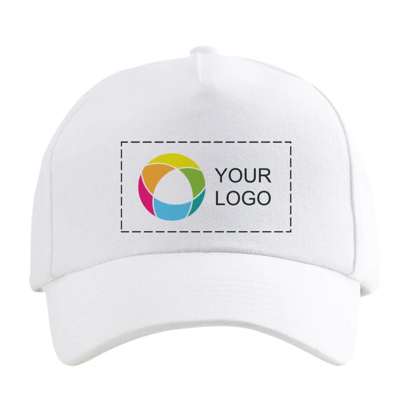 Example 1 of selected product