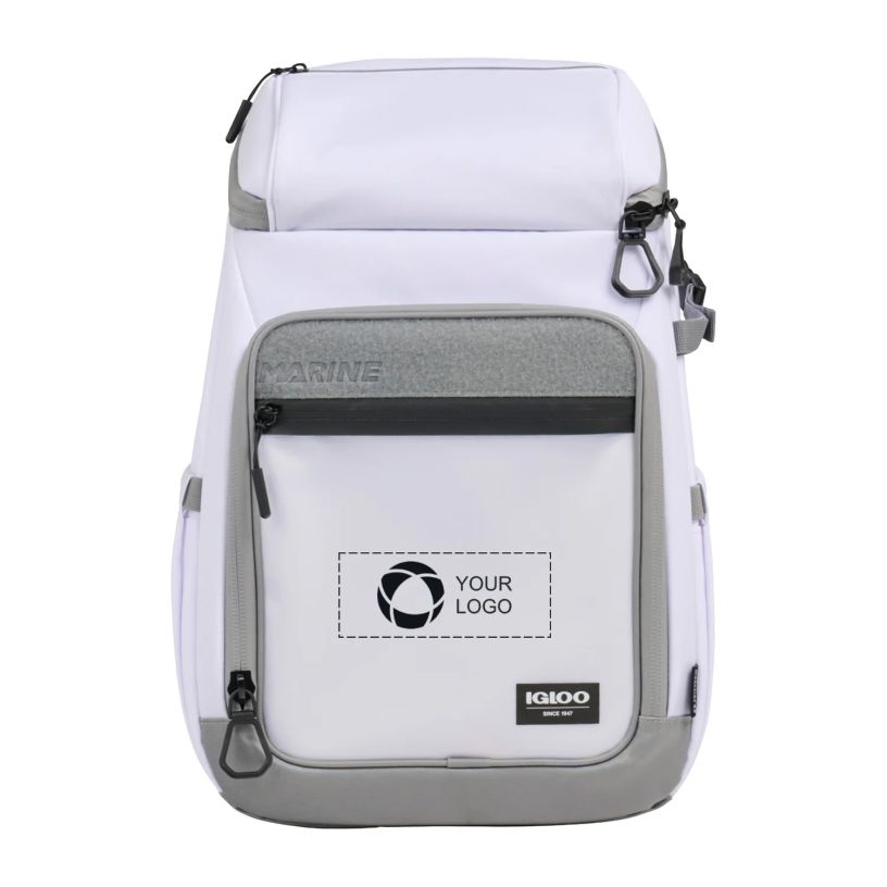 Example 1 of selected product