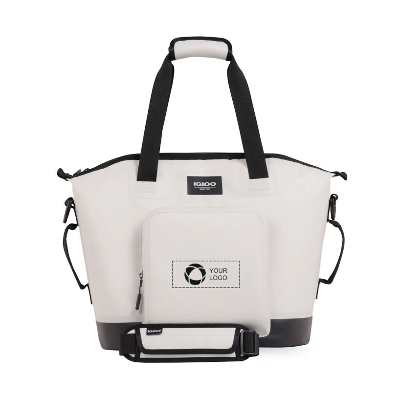 Example 1 of selected product