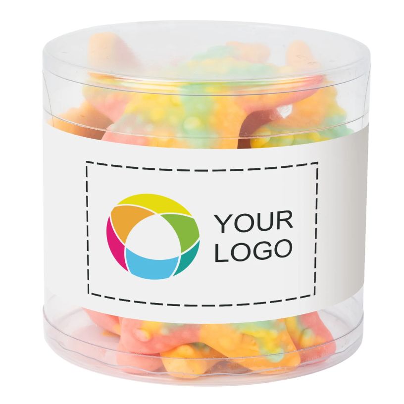 Example 1 of selected product