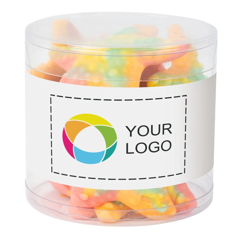 Example 1 of selected product