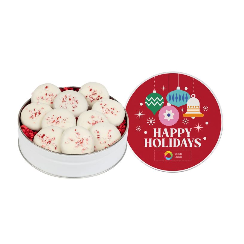 Example 1 of selected product