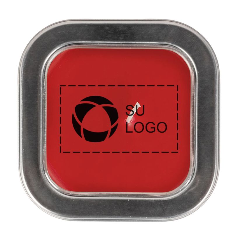 Ejemplo 1 del producto seleccionado