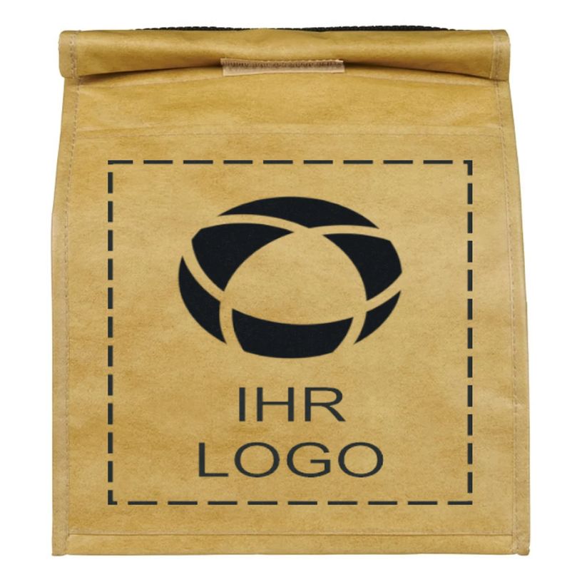 Beispiel 1 für ausgewähltes Produkt