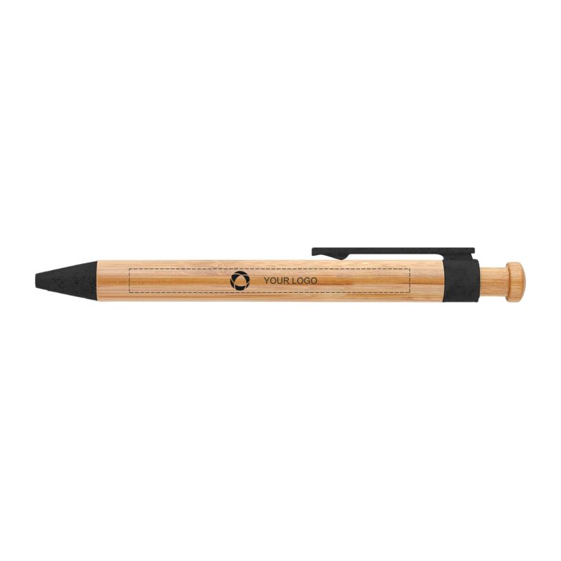 Example 1 of selected product