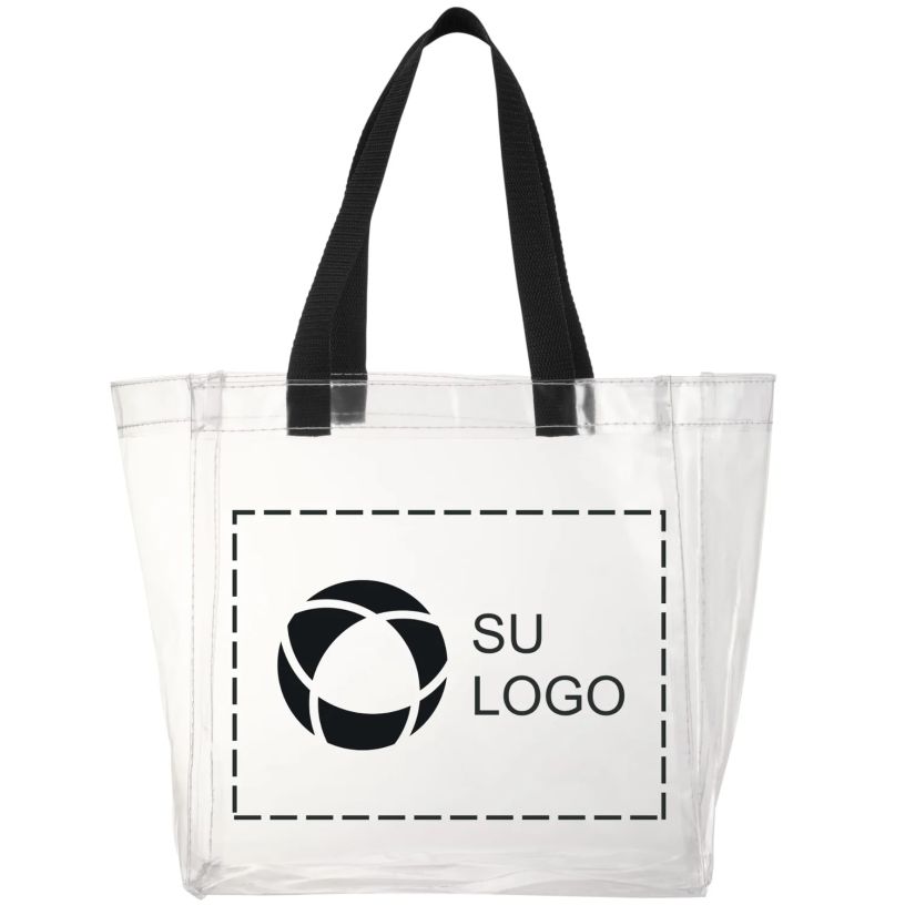 Ejemplo 1 del producto seleccionado