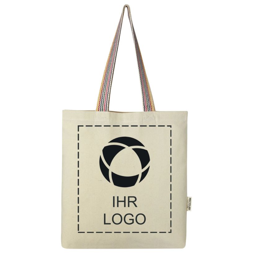 Beispiel 1 für ausgewähltes Produkt