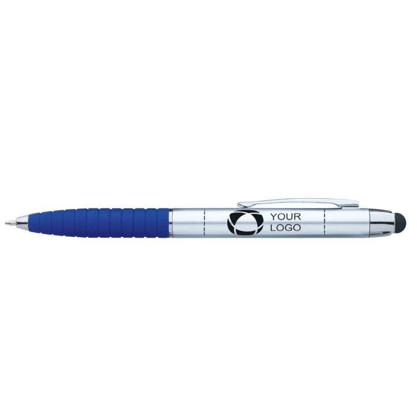 Example 1 of selected product