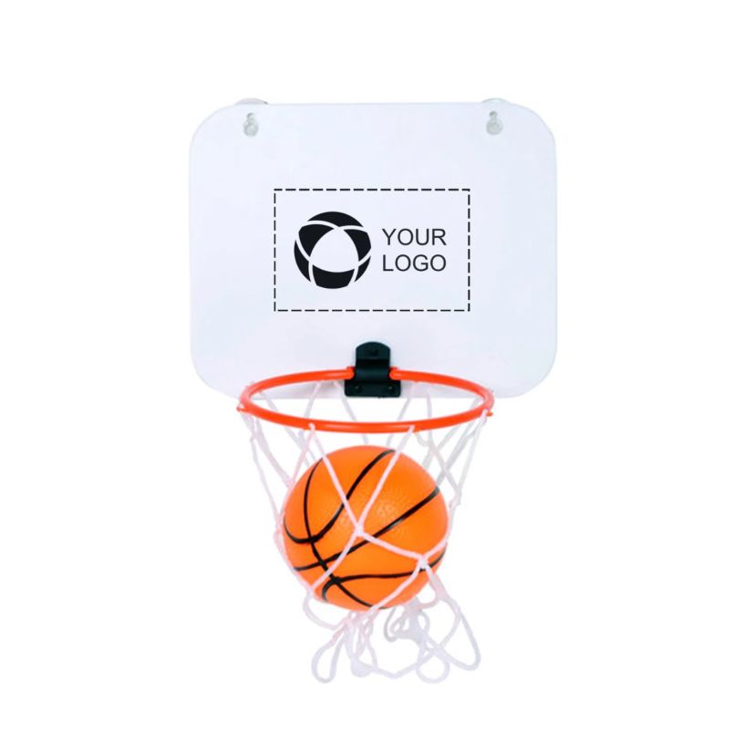 Example 1 of selected product