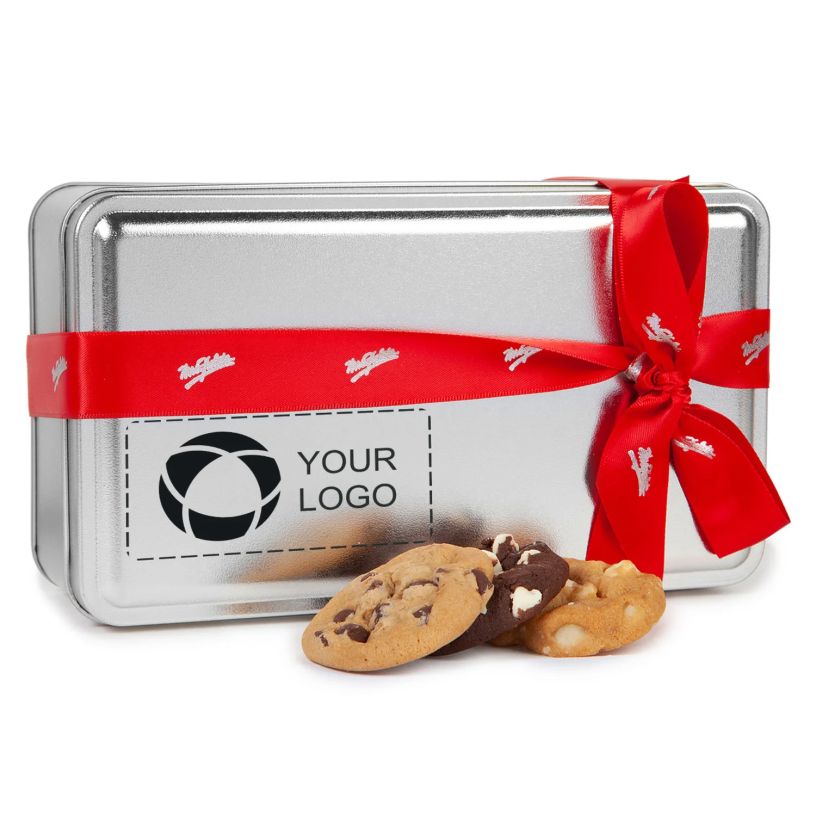 Example 1 of selected product