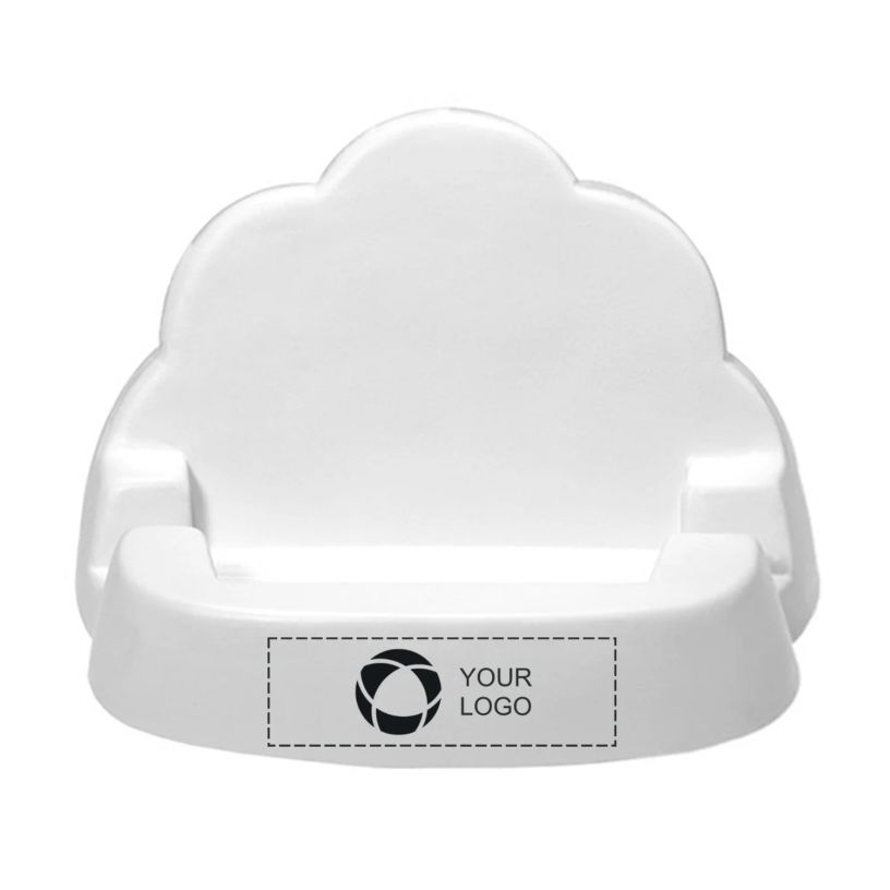 Example 1 of selected product