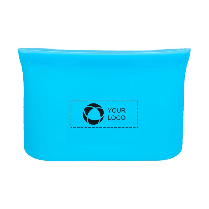 Example 1 of selected product