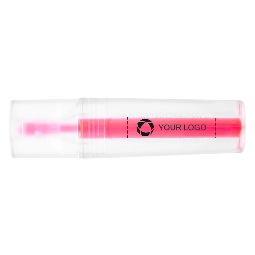 Example 1 of selected product