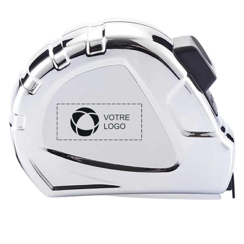 Exemple 1 de produit sélectionné