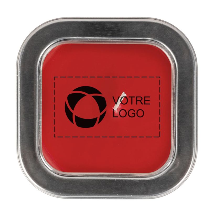 Exemple 1 de produit sélectionné