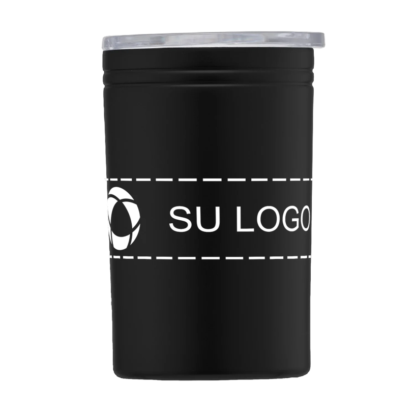 Ejemplo 1 del producto seleccionado