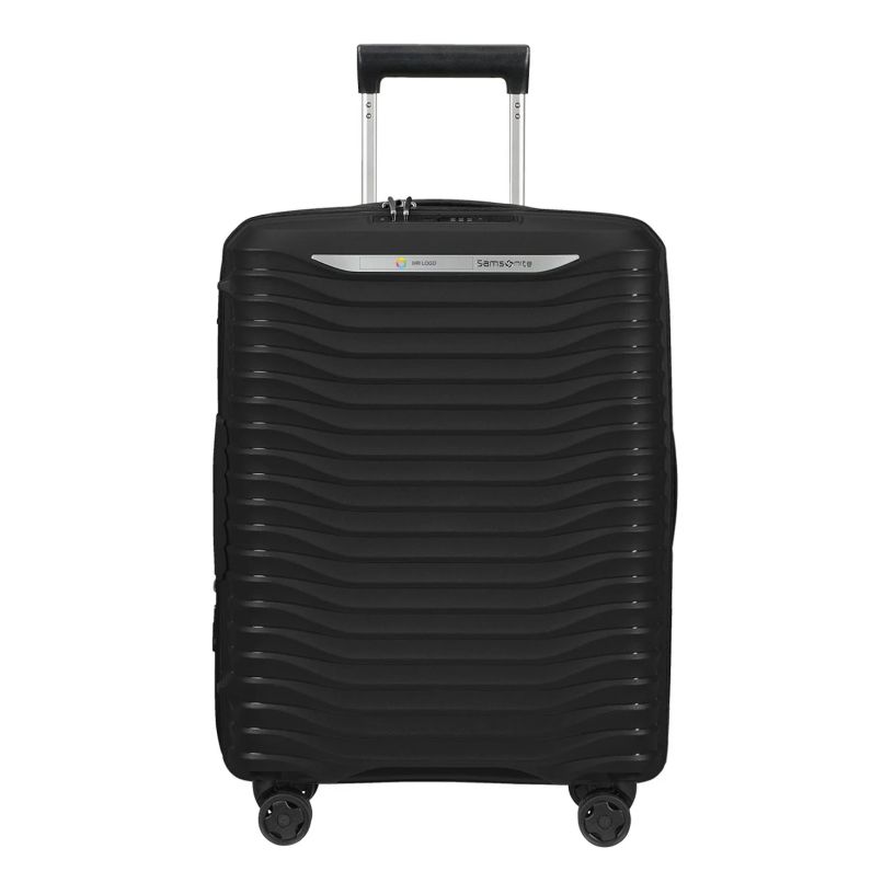 Beispiel 1 für ausgewähltes Produkt