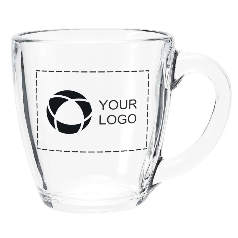 Example 1 of selected product