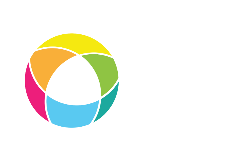 Exemple 1 de produit sélectionné