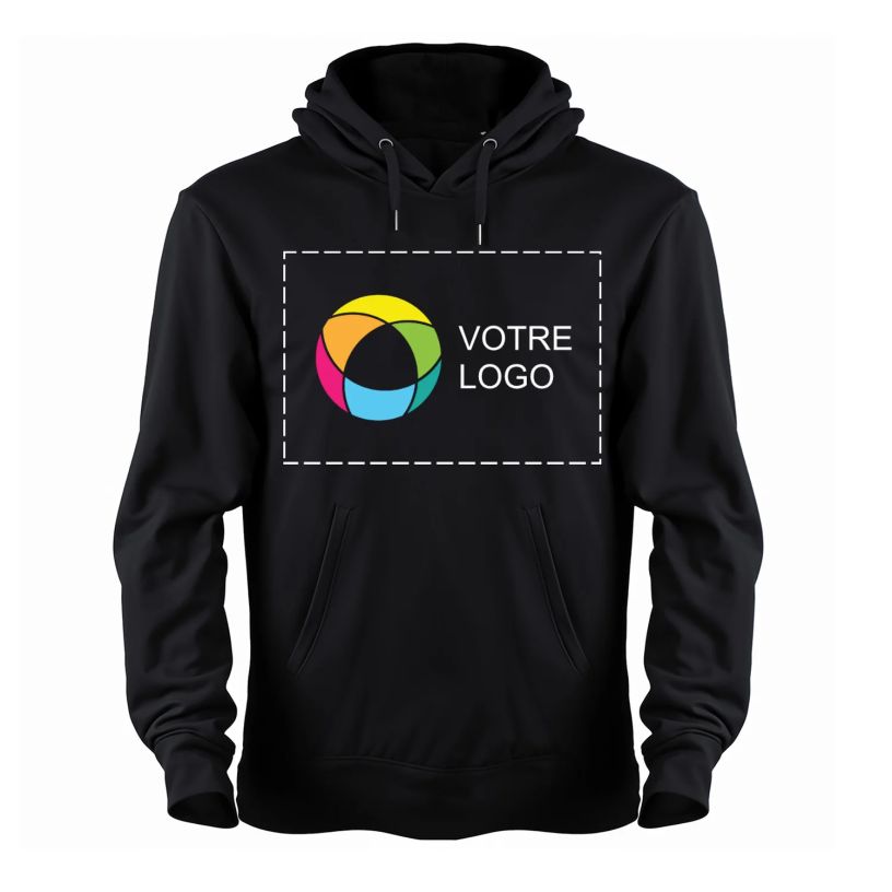 Exemple 1 de produit sélectionné