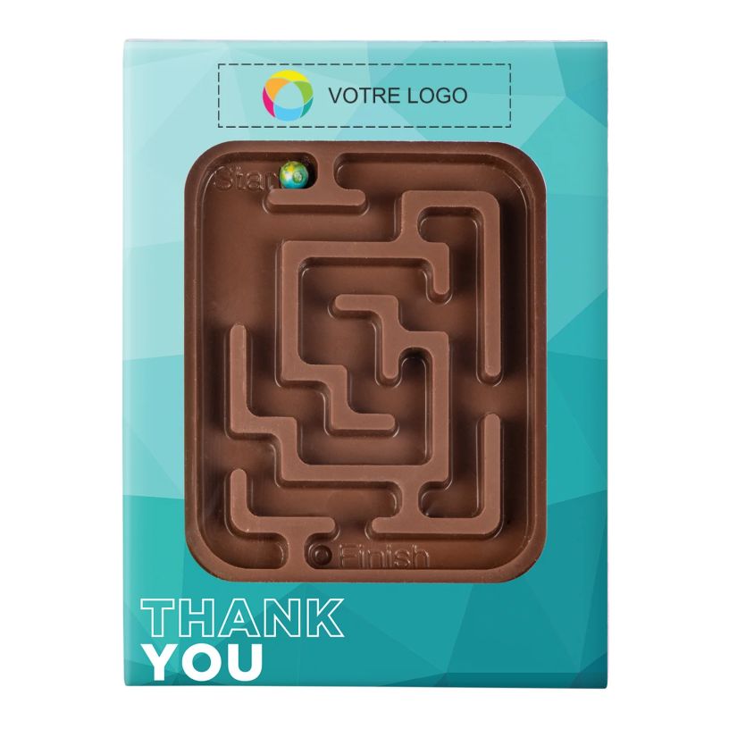 Exemple 1 de produit sélectionné