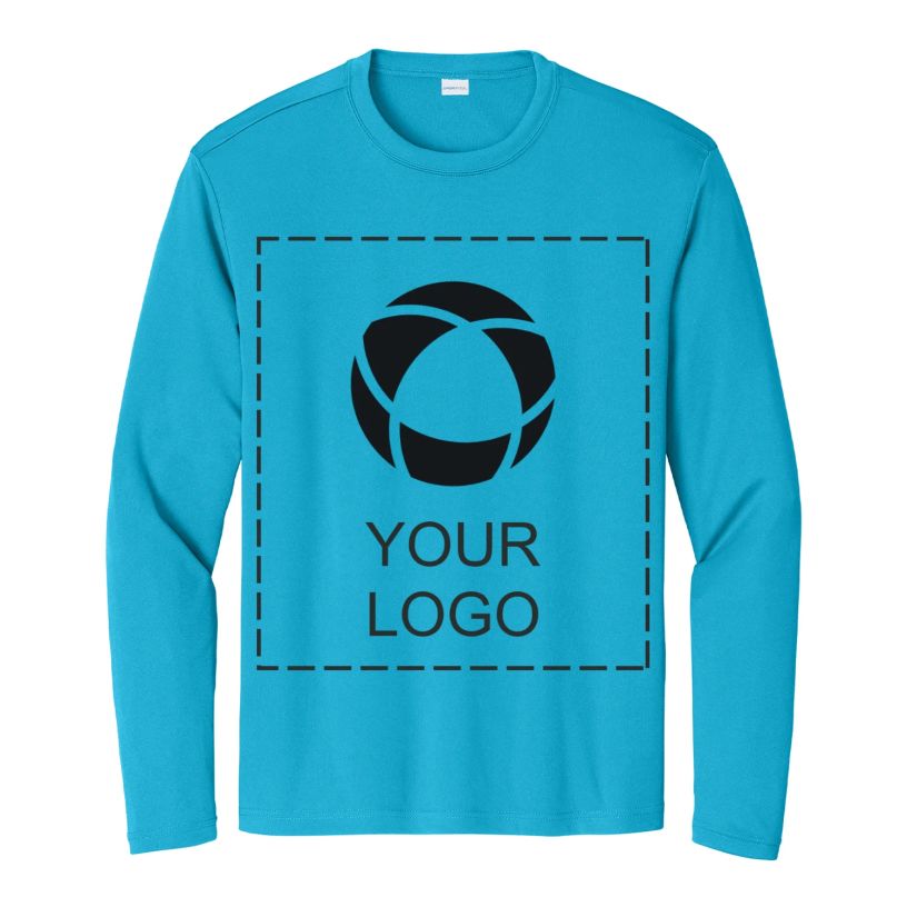 Example 1 of selected product