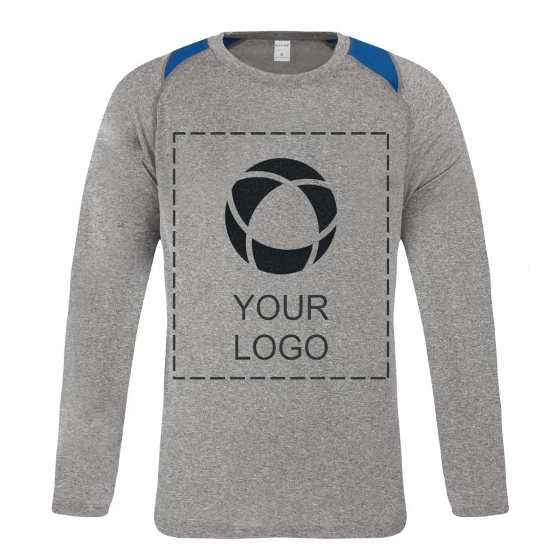 Example 1 of selected product