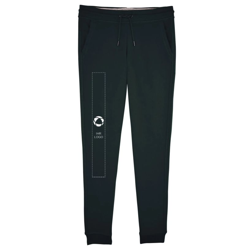 Beispiel 1 für ausgewähltes Produkt