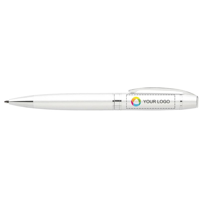 Example 1 of selected product