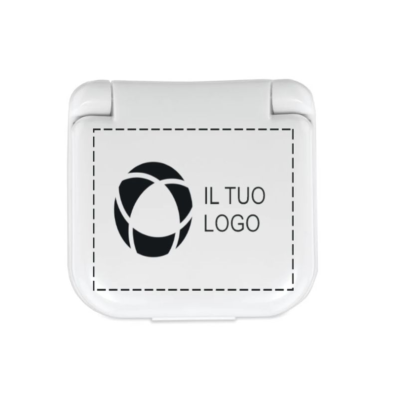 Esempio 1 del prodotto selezionato