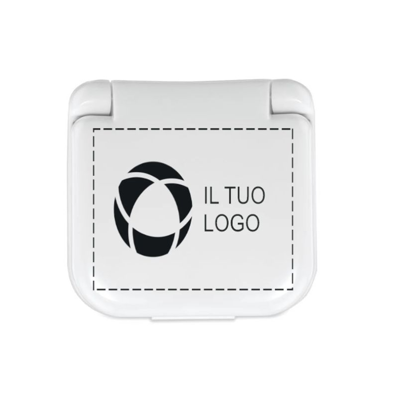 Esempio 1 del prodotto selezionato