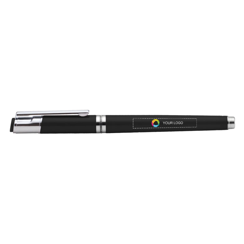 Example 1 of selected product