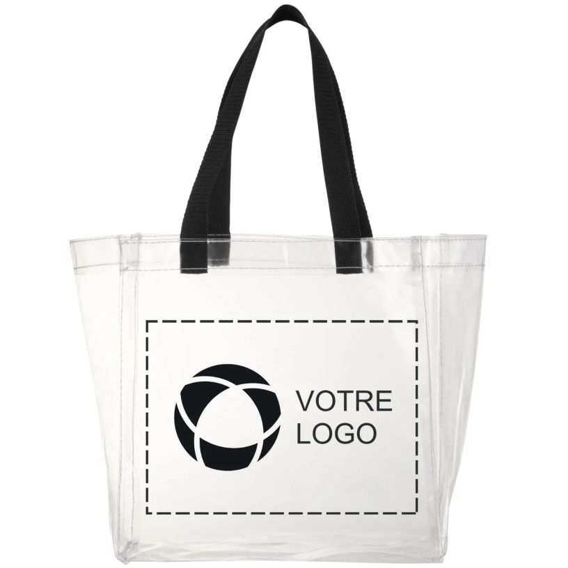 Exemple 1 de produit sélectionné