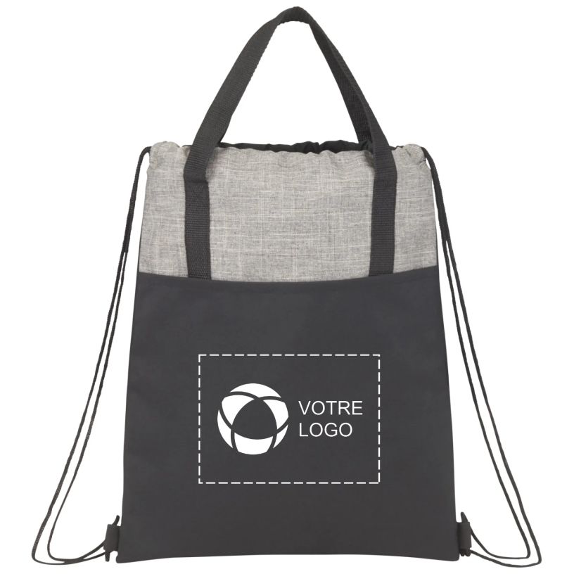 Exemple 1 de produit sélectionné