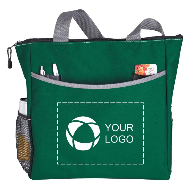 Example 1 of selected product