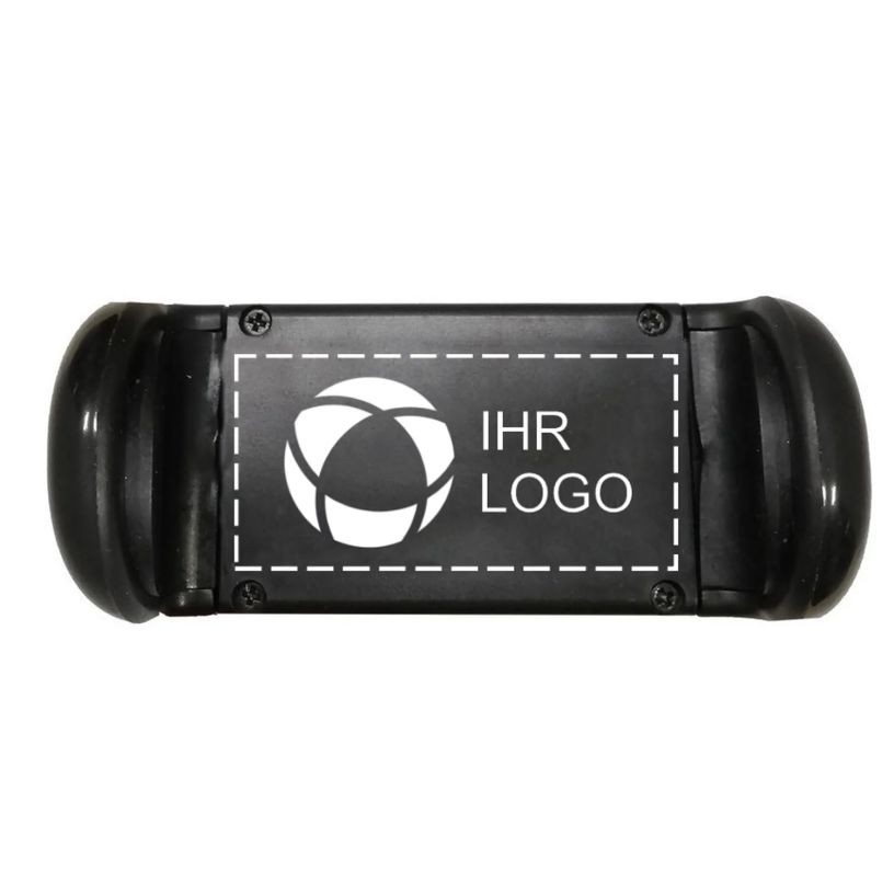 Beispiel 1 für ausgewähltes Produkt