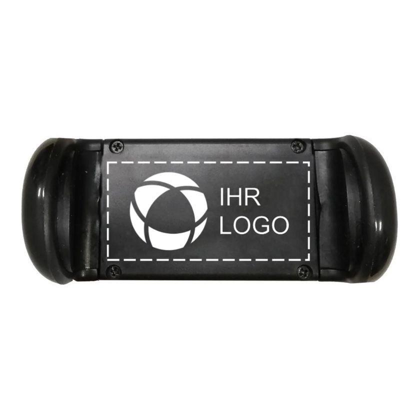 Beispiel 1 für ausgewähltes Produkt