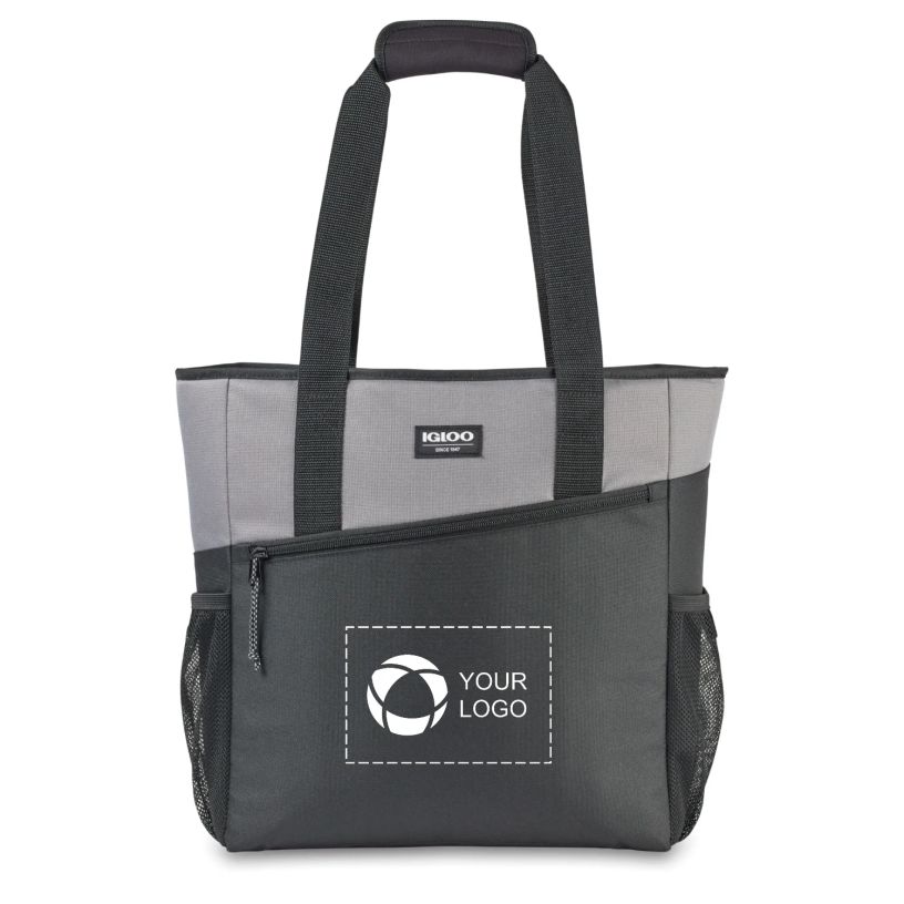 Example 1 of selected product