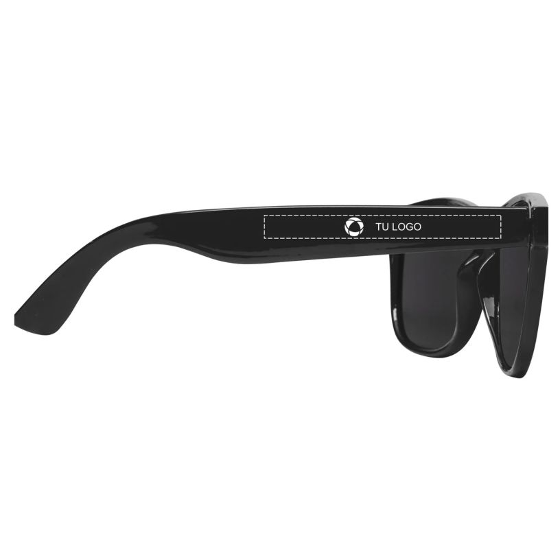 Ejemplo 1 del producto seleccionado