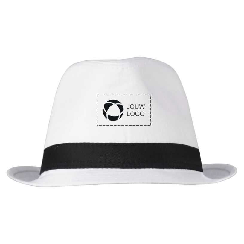 Voorbeeld 1 van geselecteerd product