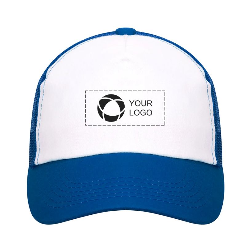 Example 1 of selected product